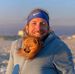 Dan Cassell - Facebook