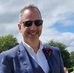 Dan Cassell - Facebook