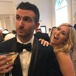 Dan Cassella - @dancassella - Instagram