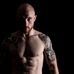Dan "Pork Chop" Cassell - Facebook