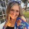 Dana Cassell - @danacassell8 - TikTok