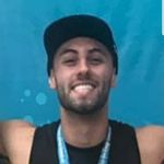 Daniel Del Nero Casselli - @daniel.casselli - Instagram