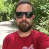 Dan0saurus - @dcassens89 - TikTok