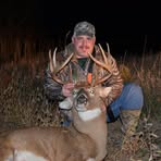 Dan Cassens - Facebook