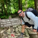 Dan Cassens - Facebook