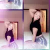 Cassidy GotdaNerve Wooten - @cassidy.gotdanerv - TikTok