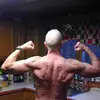 Dan Cassidy58 - @dancassidy58 - TikTok