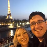 Dan Cassidy - @dancassidy90 - Instagram