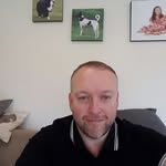 Dan Cassidy - @dancasidy44 - Instagram