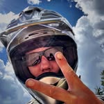 Dan Cassidy - @bajaadv - Instagram