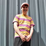 Dan Cassidy - @dan.cassidyy - Instagram