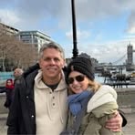 Dan Cassidy - Facebook
