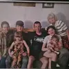 Dan Cassidy - @dancassidy72 - TikTok