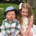 Dan Cassidy - @dancassidy57 - Instagram