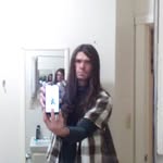 Dan Cassidy - @djcassidy82 - Instagram
