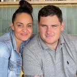 Dan Cassidy - @dancassidy17 - Instagram