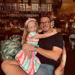 Dan Cassidy - @danno220881 - Instagram