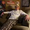Dan Cassidy - @dancassidy3 - TikTok