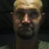 Dan Cassidy - @dancassidy7 - TikTok