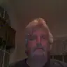 dan cassidy - @dancassidy30 - TikTok