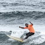 Dan Cassidy - @calmcurrent - Instagram