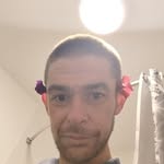 Dan Cassidy - @danielcassidy538 - Instagram