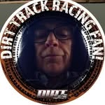 Dan Cassidy - @dan.cassidy.906 - Instagram