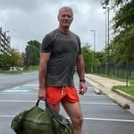 Dan Cassidy - @incaiside - Instagram