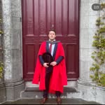 Dan Cassidy - @danielcassidy585 - Instagram
