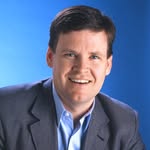 Dan Cassidy - @cassidyretirement - Instagram