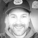 Dan Cassidy - @dansmashy - Instagram