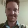 Dan Cassidy - @dancassidy24 - TikTok