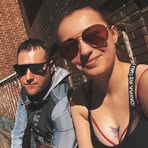 Dan Dan Cassidy - Facebook
