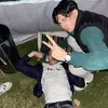 dan - @dancassidy14 - TikTok