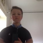 Dancassidy - @kx_65_cassidy_ - Instagram
