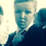 Dancassidy - @dan_cassidy777 - Instagram