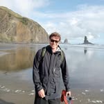 Daniel Cassidy - @dan_cassidy_ - Instagram