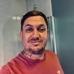 Danny Cassidy New - Facebook