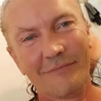 Dan Casian - Facebook