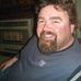 Dan Cassin - Facebook