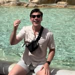Dan Cassin - @the_dan_cassin - Instagram