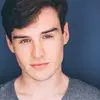Dan Cassin - @dancassin4 - TikTok