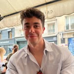 Dan Cassini - @dan_cassini - Instagram