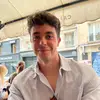 Dan Cassini - @dan_cassini - TikTok