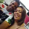 Dani Cassin - @danicassin05 - TikTok