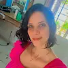 dani.cassin - @dani.cassin - TikTok