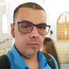 Daniel Cassin - @cassindan - TikTok