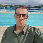 Daniel Cassin - @dancassin01 - Instagram
