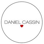 Daniel Cassin - @danielcassin.oficial - Instagram