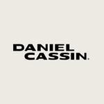 Daniel Cassin - @danielcassinuy - Instagram